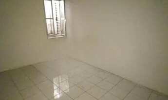 Imagem 5: * Sobrado na Vila Prudente *