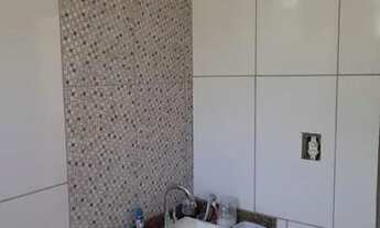 Imagem 2: Vende-se ou trocar