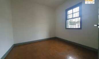 Imagem 6: SãO PAULO - Casa Padrão - Vila Sonia