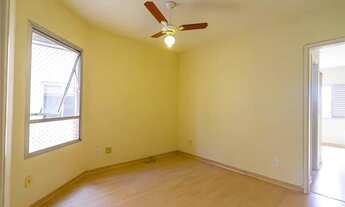 Imagem 6: Apartamento para locação com 1 quarto no Cambuí, Campinas/SP