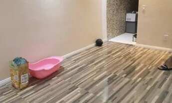 Imagem 2: Apartamento para aluguel com 2 quartos em Cotia - SP