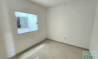 Imagem 3: Apartamento para venda com elevador e com 3 quartos em Pontalzinho - Itabuna - BA