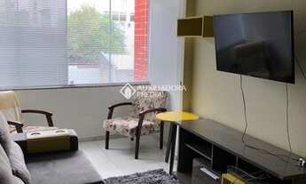 Imagem: SANTA CRUZ DO SUL - Apartamento Padrão