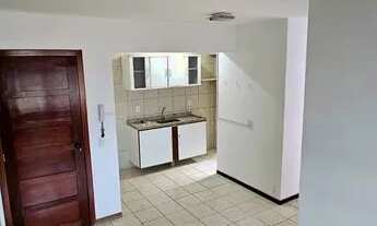 Imagem 7: Belíssimo apartamento 2/4 à venda!