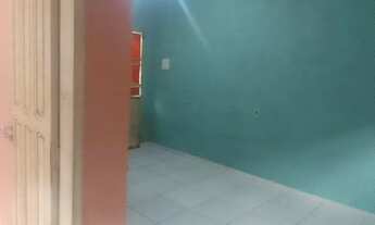 Imagem 6: Alugo apartamento na Cidade Nova 1! Ótima localização!!