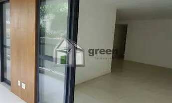 Imagem: Apartamento a venda em Rio de Janeiro