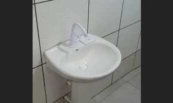 Imagem 4: Barbada! Vendo/troco Casa no Campina da barra Araucária PR