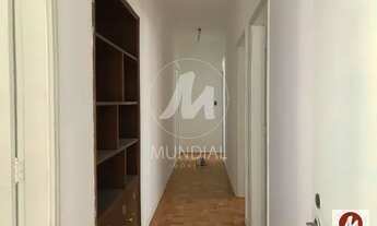 Imagem 3: Apartamento (tipo - padrao) 3 dormitórios/suite, cozinha planejada, portaria 24hs, elevado