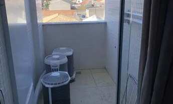 Imagem 5: Apartamento disponível para LOCAÇÃO no bairro São Judas