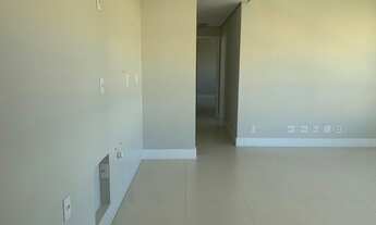 Imagem 4: Apartamento novo para venda tem 70 metros quadrados com 2 quartos em Centro - Florianópoli