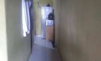 Imagem 3: PREDIO COM 18 KTINET