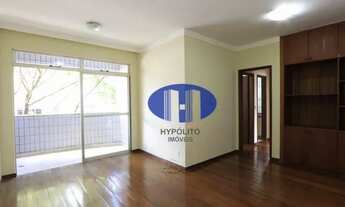 Imagem: Apartamento com 3 dormitórios à venda