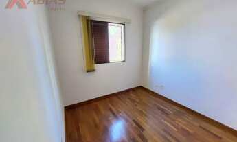 Imagem 7: Apartamento em Jardim Bethânia - São Carlos, SP