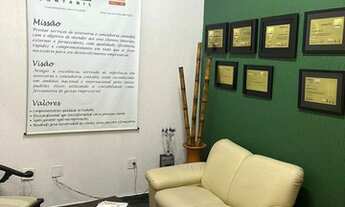 Imagem 6: Amplo prédio comercial Vila Prudente, próximo ao metrô !!