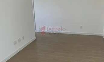 Imagem 5: Jundiaí - Apartamento Padrão - Jardim Carolina