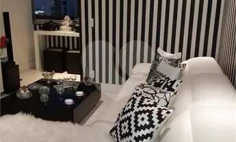 Imagem 3: Apartamento Freguesia do Ó