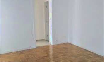 Imagem 3: Aluguel - APARTAMENTO - CENTRO BELO HORIZONTE MG