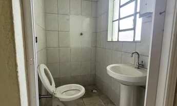 Imagem 7: Casa no Centro Casa em condomínio com 2 dormitórios