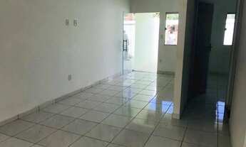 Imagem 5: Casa, Padrão, 0 vaga(s) de garagem