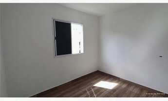 Imagem 3: Apartamento com 2 dormitórios para locação- Condomínio Residencial dos Manacás- Mogi Mirim