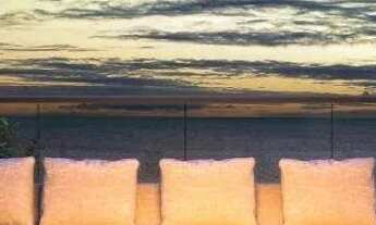 Imagem 6: Apartamento em Porto Belo