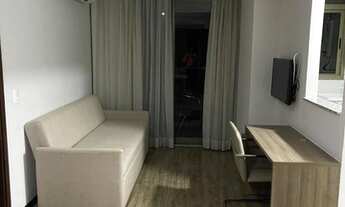 Imagem 6: Via Premiere Apartamento com 2 dormitórios