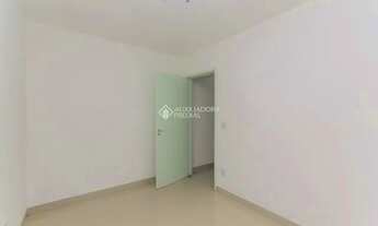 Imagem 5: Apartamento para aluguel possui 42 metros quadrados com 1 quarto