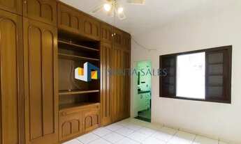 Imagem 5: Casa de Vila 3 dormitórios em oportunidade na Aclimação