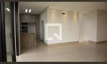 Imagem 5: Casa de Condomínio à Venda - Jardim Nova Mercedes, 3 Quartos, 252 m2