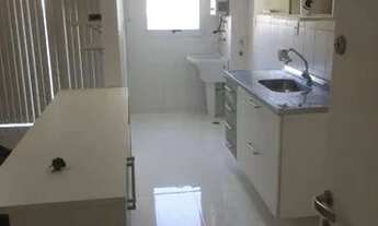 Imagem 4: Apartamento com 1 Quarto Para Alugar, 50 m² por R$ 2.990/mês - Centro - Rio de Janeiro/RJ