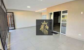 Imagem 4: Casa 2 quartos no Montecatini