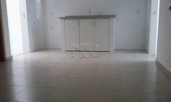 Imagem 2: Apartamento em Vila Guilherme - São Paulo, SP