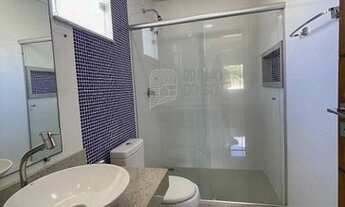 Imagem 4: Casa para aluguel tem 230 metros quadrados com 4 quartos em - Porto Seguro - Bahia