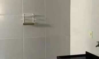 Imagem 4: Alugo apartamento no residencial Francisca BELARMINA no bairro do catolé