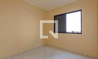 Imagem 6: Apartamento para Aluguel - Vila Augusta, 2 Quartos, 52 m2
