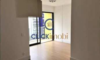 Imagem 2: Apartamento - Cambuí - Campinas