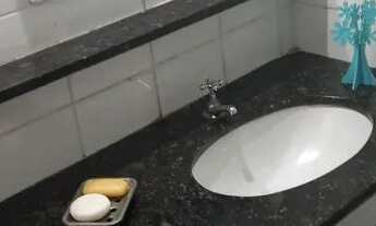 Imagem 3: Alugo Copacabana rua figueiredo de Magalhães