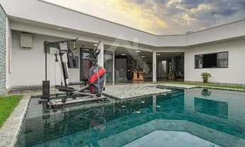 Imagem 4: VENDA Casa com 3 dormitórios