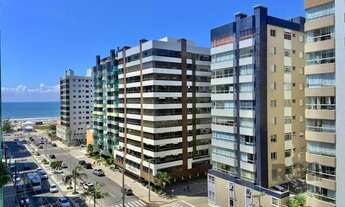 Imagem: Apartamento em Navegantes