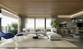 Imagem 10: Apartamento com 3 quartos, 187,18m², à venda em Porto Alegre, Bela Vista