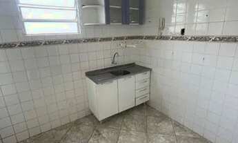 Imagem 6: Apto 2 quartos com armários