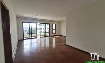 Imagem: Apartamento residencial com ótima localização