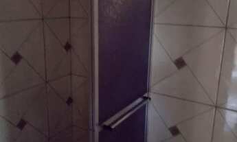 Imagem 5: Alugo casa na Mathias Velho