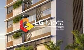 Imagem 2: Apartamento - Cambuí - Campinas