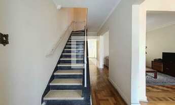 Imagem 7: Casa para Aluguel - Vila Mariana, 3 Quartos, 142 m2