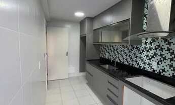 Imagem 4: Splendore Comfort Residence Dom Pedro