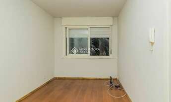 Imagem 2: PORTO ALEGRE - Apartamento Padrão - Morro Santana