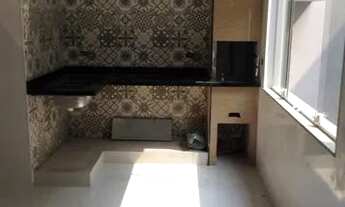 Imagem 4: Sobrado - Jardim do Mar - São Bernardo do Campo