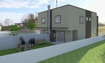 Imagem 2: Casa para Venda, Ingleses, 3 dormitórios, 1 suíte, 1 banheiro, 1 vaga