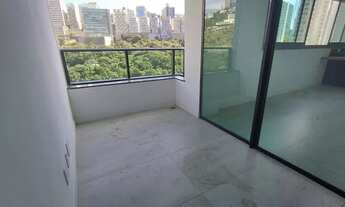 Imagem 3: Apartamento para aluguel, 2 quartos, 1 suíte, 2 vagas, Vale Do Sereno - Nova Lima/MG